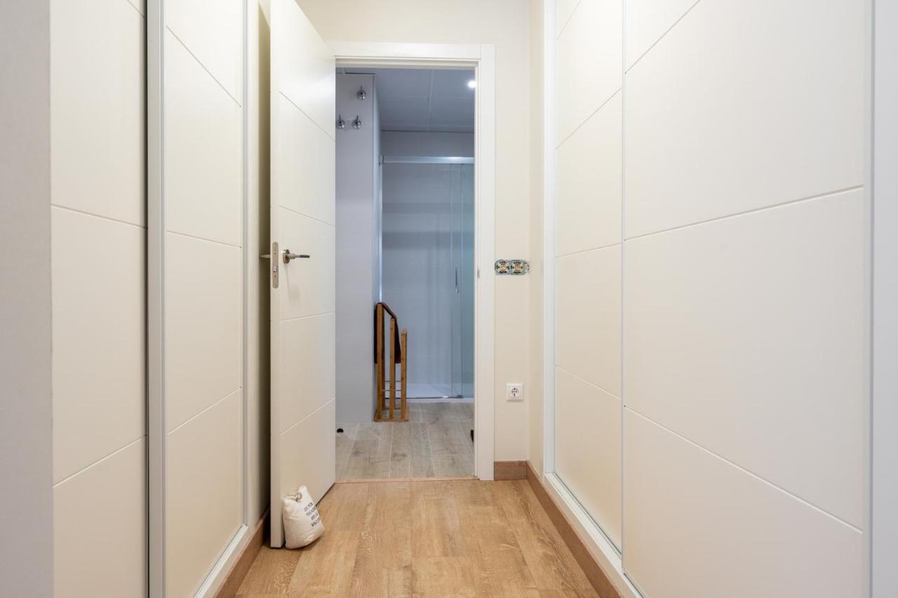 Malagasuite Comfortable Home 3 מראה חיצוני תמונה