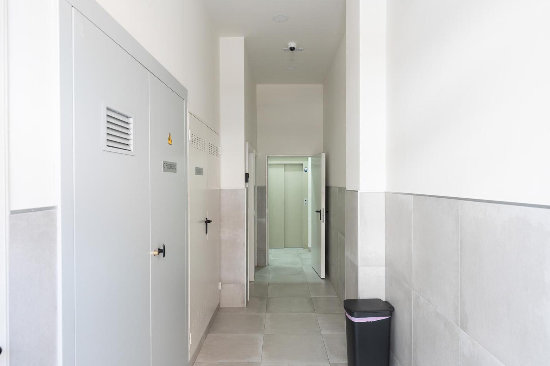 Malagasuite Comfortable Home 3 מראה חיצוני תמונה