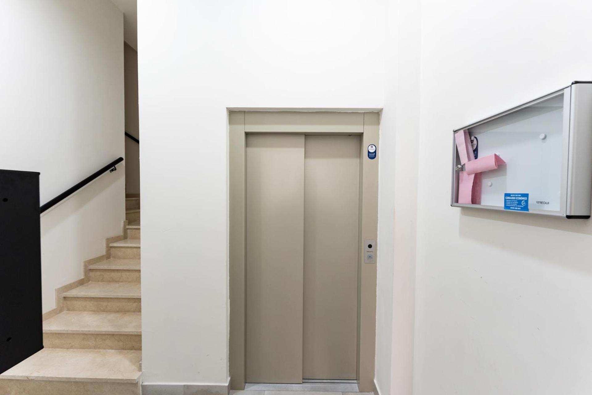 Malagasuite Comfortable Home 3 מראה חיצוני תמונה