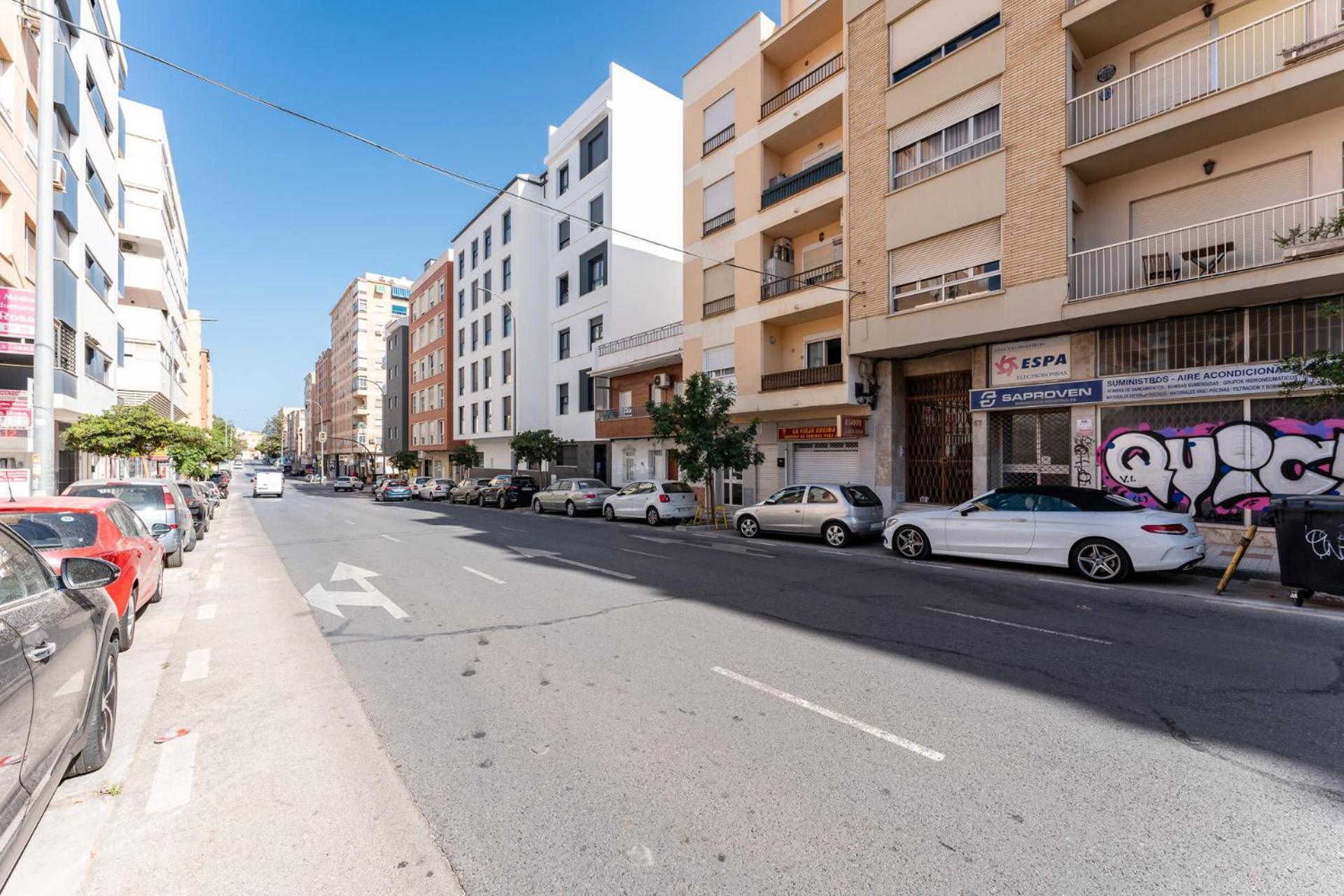 Malagasuite Comfortable Home 3 מראה חיצוני תמונה